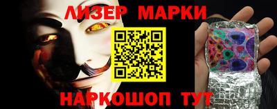 mix Бузулук