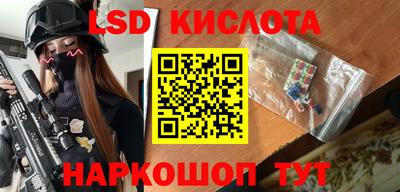 mix Бузулук
