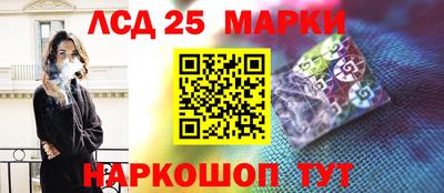 mix Бузулук