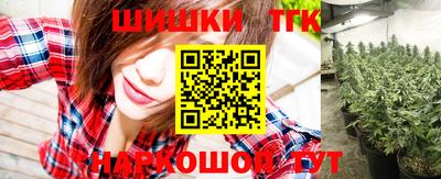mix Бузулук