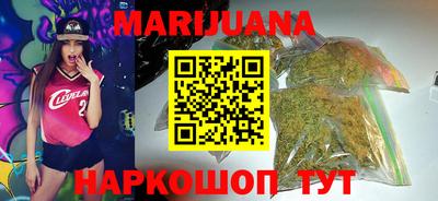mix Бузулук