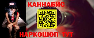 mix Бузулук