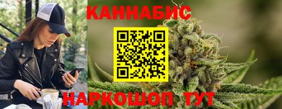 mix Бузулук