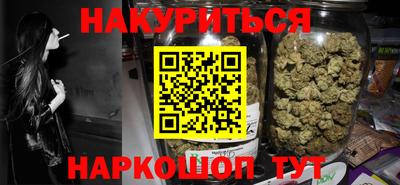 mix Бузулук