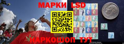 мяу мяу мука Бугуруслан