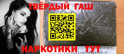 mix Бузулук